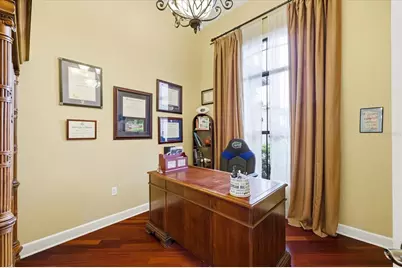 14614 Sundial Place, Bradenton, FL 34202 - Photo 15