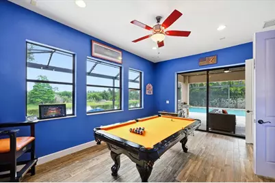 14614 Sundial Place, Bradenton, FL 34202 - Photo 43