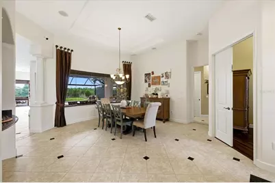 14614 Sundial Place, Bradenton, FL 34202 - Photo 7