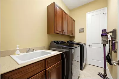 14614 Sundial Place, Bradenton, FL 34202 - Photo 65