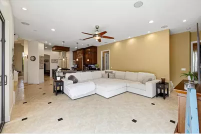 14614 Sundial Place, Bradenton, FL 34202 - Photo 27