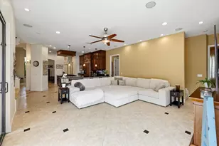 14614 Sundial Pl, Bradenton, FL 34202 - Photo 27