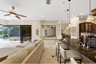 14614 Sundial Place, Bradenton, FL 34202 - Photo 25