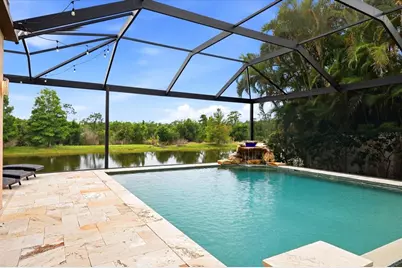 14614 Sundial Place, Bradenton, FL 34202 - Photo 35