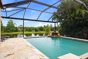 14614 Sundial Pl, Bradenton, FL 34202 - Photo 35