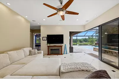 14614 Sundial Place, Bradenton, FL 34202 - Photo 23