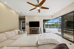 14614 Sundial Pl, Bradenton, FL 34202 - Photo 23
