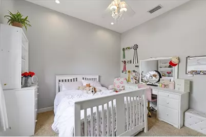 14614 Sundial Place, Bradenton, FL 34202 - Photo 49