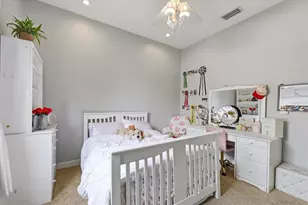 14614 Sundial Pl, Bradenton, FL 34202 - Photo 49