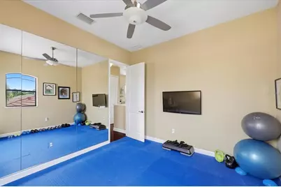 14614 Sundial Place, Bradenton, FL 34202 - Photo 61