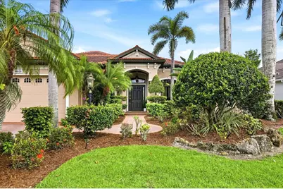 14614 Sundial Place, Bradenton, FL 34202 - Photo 3