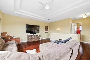 14614 Sundial Pl, Bradenton, FL 34202 - Photo 53
