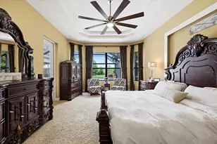 14614 Sundial Pl, Bradenton, FL 34202 - Photo 11