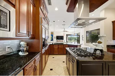 14614 Sundial Place, Bradenton, FL 34202 - Photo 19