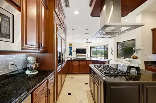 14614 Sundial Pl, Bradenton, FL 34202 - Photo 19