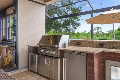 14614 Sundial Place, Bradenton, FL 34202 - Photo 39