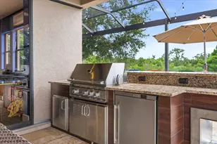 14614 Sundial Pl, Bradenton, FL 34202 - Photo 39
