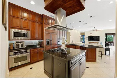 14614 Sundial Place, Bradenton, FL 34202 - Photo 21