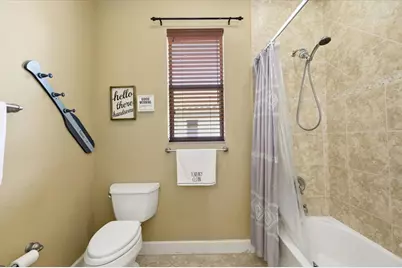 14614 Sundial Place, Bradenton, FL 34202 - Photo 47