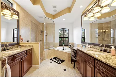 14614 Sundial Place, Bradenton, FL 34202 - Photo 13