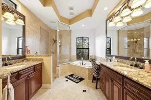 14614 Sundial Pl, Bradenton, FL 34202 - Photo 13
