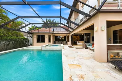 14614 Sundial Place, Bradenton, FL 34202 - Photo 41