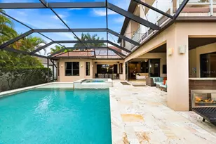 14614 Sundial Pl, Bradenton, FL 34202 - Photo 41