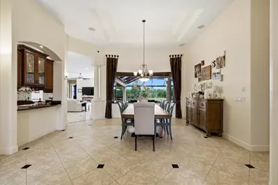 14614 Sundial Place, Bradenton, FL 34202 - Photo 5