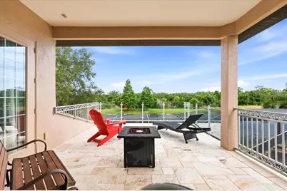 14614 Sundial Place, Bradenton, FL 34202 - Photo 57