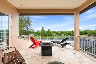 14614 Sundial Pl, Bradenton, FL 34202 - Photo 57