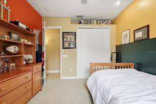 14614 Sundial Pl, Bradenton, FL 34202 - Photo 51