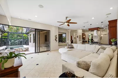 14614 Sundial Place, Bradenton, FL 34202 - Photo 29