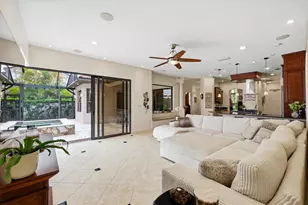 14614 Sundial Pl, Bradenton, FL 34202 - Photo 29