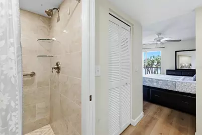 9320 Clubside Circle #2209, Sarasota, FL 34238 - Photo 23
