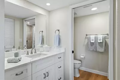 9320 Clubside Circle #2209, Sarasota, FL 34238 - Photo 23