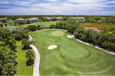 9320 Clubside Circle #2209, Sarasota, FL 34238 - Photo 69