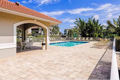 9320 Clubside Circle #2209, Sarasota, FL 34238 - Photo 39