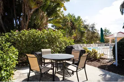 9320 Clubside Circle #2209, Sarasota, FL 34238 - Photo 41