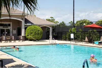 9320 Clubside Circle #2209, Sarasota, FL 34238 - Photo 49