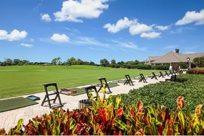 9320 Clubside Circle #2209, Sarasota, FL 34238 - Photo 57