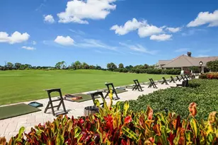 9320 Clubside Cir, Sarasota, FL 34238 - Photo 57