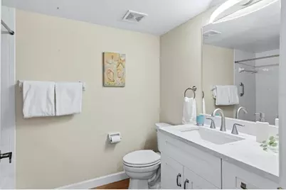 9320 Clubside Circle #2209, Sarasota, FL 34238 - Photo 25