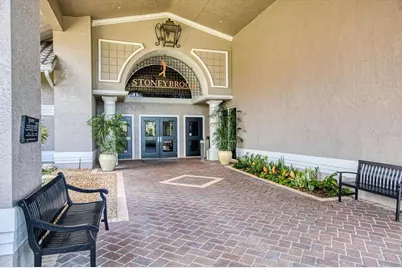 9320 Clubside Circle #2209, Sarasota, FL 34238 - Photo 43