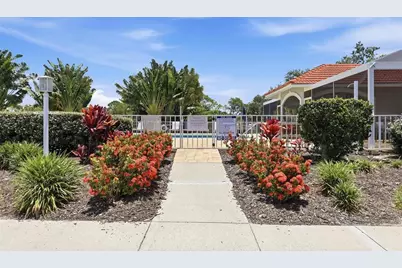 9320 Clubside Circle #2209, Sarasota, FL 34238 - Photo 33