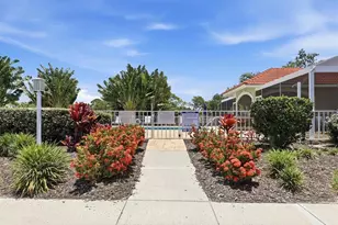 9320 Clubside Cir, Sarasota, FL 34238 - Photo 33
