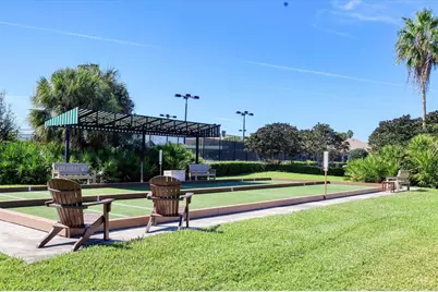 9320 Clubside Circle #2209, Sarasota, FL 34238 - Photo 51