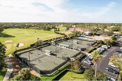 9320 Clubside Circle #2209, Sarasota, FL 34238 - Photo 65