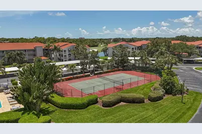 9320 Clubside Circle #2209, Sarasota, FL 34238 - Photo 37