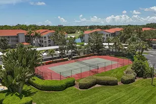 9320 Clubside Cir, Sarasota, FL 34238 - Photo 37