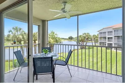 9320 Clubside Circle #2209, Sarasota, FL 34238 - Photo 27